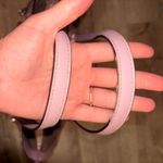 Michael Kors  Voyager Tote Bag Photo 3