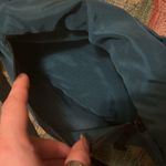 Eddie Bauer  fanny pack Photo 4