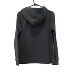 Vans  Off The Wall Hoodie Sweatshirt Photo 5