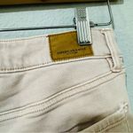 American Eagle Light Pink Super Stretch X Skinny Cotton Blend Jegging Pants Sz 6 Photo 10