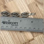 Fashion Watch Luxury Brand Silver Photo 10