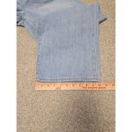 Madewell  Curvy The Perfect Vintage Wide‎ Leg Crop Jeans High Rise Sz 29T $128 Photo 11