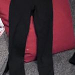 David Lerner Leggings  Photo 0