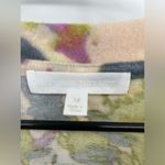 Adyson Parker  top Photo 3