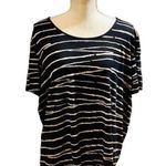 cj banks C.J.Banks Top Photo 0