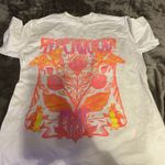 Fleetwood Mac Tee Multiple Photo 0