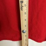 Gildan Somernites cruise graphic cars back hit T-shirt Y2K size large Photo 7