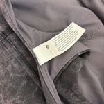 Lululemon High Neck Sports Bra Photo 2