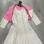 Paule Ka Dress Photo 2