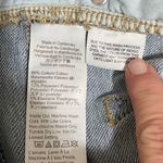 J.Crew  Womens 9” High Rise Skinny Jeans Size 29 Photo 6