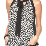 Disney  Alice in Wonderland Through The‎ Looking Glass Designer Collection S Photo 0