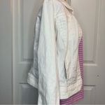 New York And Company  Jean Jacket Photo 2