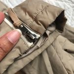 Free People Floral Lined Puffer Jacket Photo 9