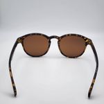 Tom Ford  Tortoiseshell Sunglasses Photo 8