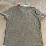 Urban Outfitters Terrycloth T Shirt Photo 1