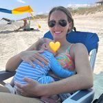 Skatie Bikini Set NADI Print Photo 6