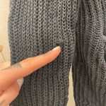 Lucky Brand Vintage Knit Cardigan Photo 5