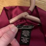 Victoria's Secret Victoria secret Robe  Photo 1