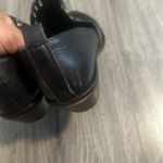 Rebecca Minkoff Black Leather Boots Photo 3