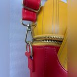 Lounge Fly McDonald’s Fries Figure Crossbody Bag Photo 7