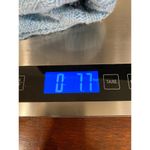 Patagonia Women’s Pom Beanie Blue Photo 5