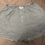 Target Colsie  Shorts Lounge Photo 1