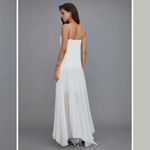 NEW Commense Semi Photo 1