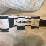 ranch dress’n flared jeans Multiple Size 2 Photo 1