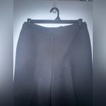 Tahari ASL Women's Petite Wide Photo 2