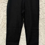 A New Day  Black Skinny‎ Pants Photo 0