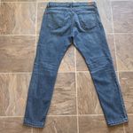 BDG Mid Rise Twig Ankle jeans Photo 6