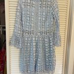 Spring/Summer Sundress Collection Blue Photo 11