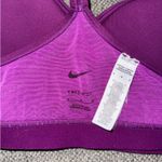 Nike Indy Dri-Fit Sports Bra Photo 2