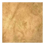 Maurice's NWT MAURICE Women’s Maurice’s Plus Size faux Suede Sherpa Lined Vest XXL Photo 4