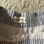 Abercrombie & Fitch  boxer shorts size large Photo 1