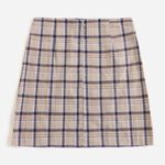 Boutique Brand new 🌟 plaid skirt 🌟​​​ Photo 1