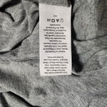 Holiday Time  Short Sleeve Tee Size XXL (20) Photo 5