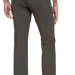 Athleta  Mercurial Crop Flare Pants in size XS. Photo 0