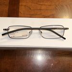 Burberry Authentic Eyeglasses Photo 1