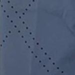 JOY LAB HIGH-RISE 7/8 LENGTH SMOOTH ALL DAY LEGGINGS LARGE Photo 3