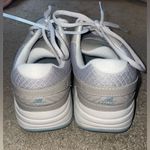 New Balance  928 v3 Sneakers Photo 6