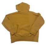 Champion Arizona State Hoodie Photo 1