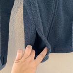 Kuhl  Women's Alfpaca Fleece Jacket sz S outdoor hiking camping base layer warm * Photo 6