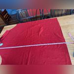 Universal Standard  NWT mock neck sweater tunic tank dress top Photo 3