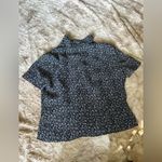 Danny & Nicole  Two Piece Skirt and Blouse Set Photo 10