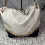 Montana West  Women's Hobo Bag with Top Handle & Zipper Closure​ Photo 9