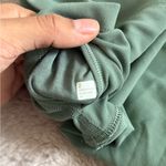 Lululemon  Align biker shorts Photo 2