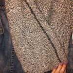 Garage Denim Vest Photo 4