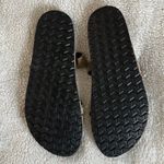 Sonoma Women’s Suede Sandals Photo 2