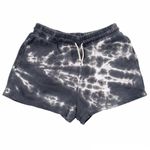 Zella Women's  Shorts Photo 2